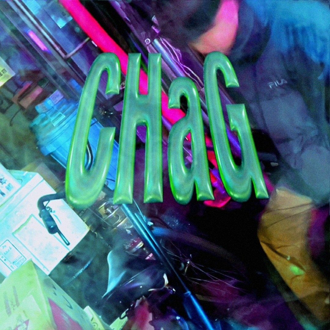 Stream CHaG music | Listen to songs, albums, playlists for free on ...