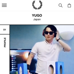 YUGO