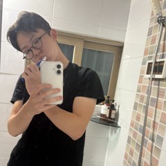 seyoon park