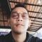 baim