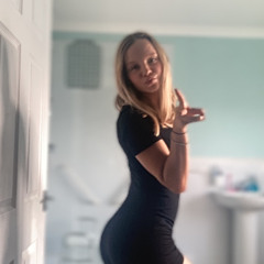 Alana Frame