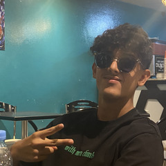 Groovylander