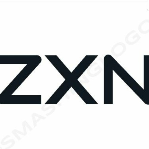 ZXN’s avatar