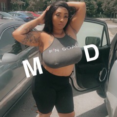 Tammy