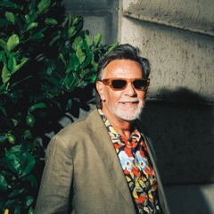 Alan Sorrenti