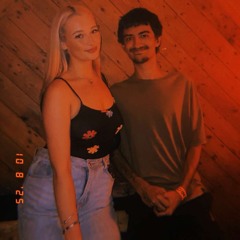 𝐸𝑙𝑙𝑎-𝑅𝑜𝑠𝑒 𝐿𝑢𝑔𝑔🖤