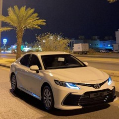 Milad Salih Alawjaly