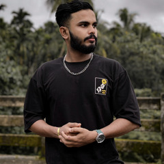 Shareef Maniyampara