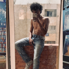 Omar Khalifa