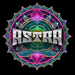 Astra (SA)
