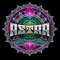 Astra (SA)
