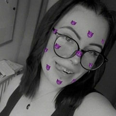 Romane dfr