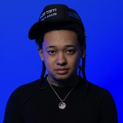 Choppa Capone