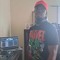 DJ BLACKYMIX THE BAD VYBZ