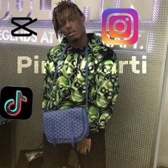 pinnycarti
