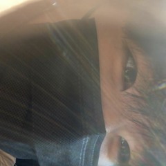 o.ow_yeh