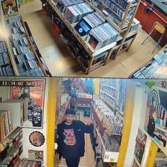 DJ Split
