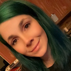 Mika3lizabeth