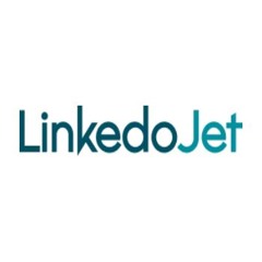 Linkedo Jet