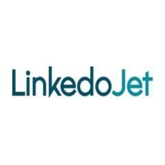 Great Strategy For Inbound Vs. Outbound Sales Best For B2B