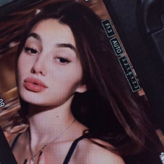 alinel mihailova🌙