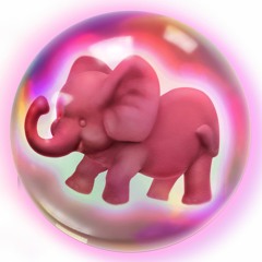 Mini.elefant