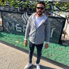 Mohamed Fathi