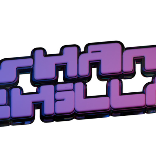 chillashan’s avatar