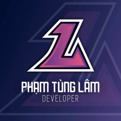 Tùng Lâm Media