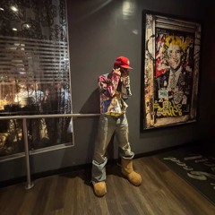 LIL RARI SKRT