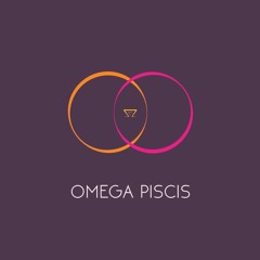 Omega Piscis