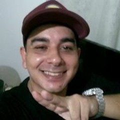Pablo Lemos