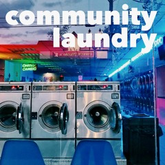 communitylaundry__