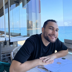 Nadim Khamis