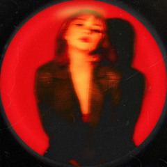 May Morning (Runrig Cover)