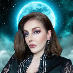 Bahare Sheykh