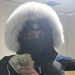 Cj grinchem⛹🏾‍♂️