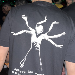 Luca machado pereira