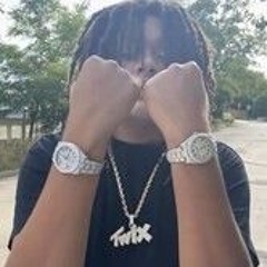 jay