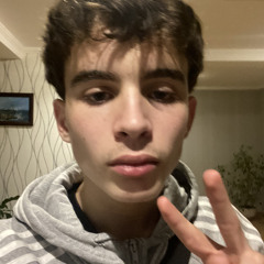 …
