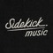 Sidekick Music