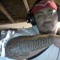 USO FLAME