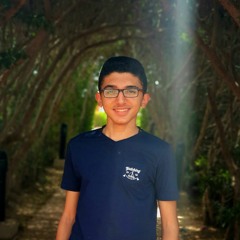 نفسي دي ملكك