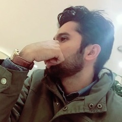 Amir