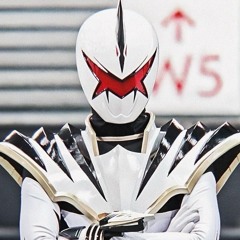 k!dJudo