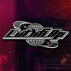 DJ LUTHFI AP