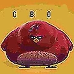 zV|CBO|Vz 𓂺