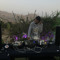 OUSSAMA SALHAB