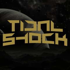 Tidal Shock