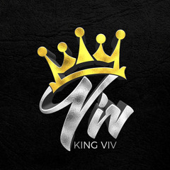 King Viv